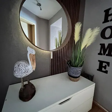 Erzperle * 마리엔스베르크